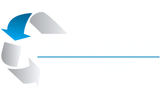 metal-prime-ventures