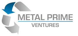 metal prime ventures